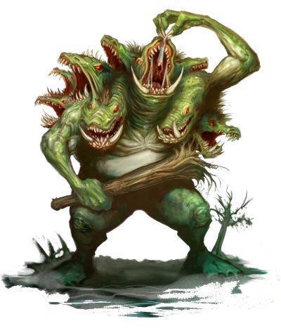 "Фантастика 2025-106" Компиляция. Книги 1-15 (СИ) - i_005.jpg