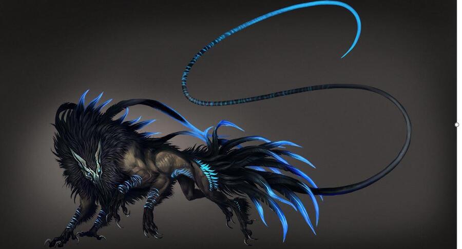 "Фантастика 2025-106" Компиляция. Книги 1-15 (СИ) - i_008.jpg