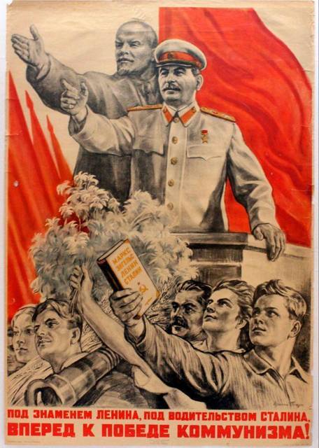 "Фантастика 2025-106" Компиляция. Книги 1-15 (СИ) - i_012.jpg