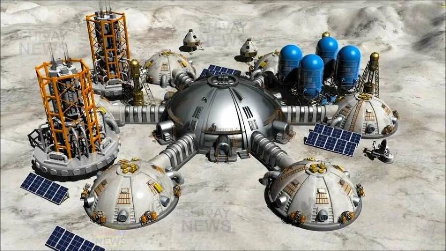 "Фантастика 2025-106" Компиляция. Книги 1-15 (СИ) - i_013.jpg