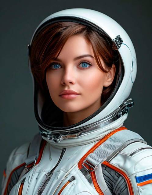 "Фантастика 2025-106" Компиляция. Книги 1-15 (СИ) - i_018.jpg