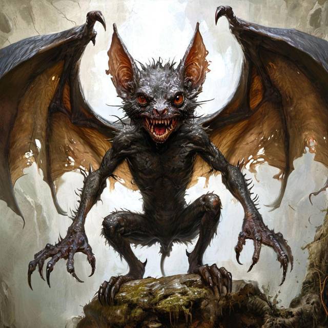 "Фантастика 2025-106" Компиляция. Книги 1-15 (СИ) - i_021.jpg