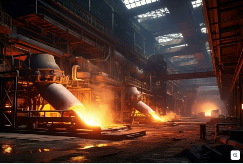 "Фантастика 2025-106" Компиляция. Книги 1-15 (СИ) - i_022.png