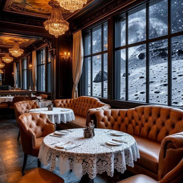 "Фантастика 2025-106" Компиляция. Книги 1-15 (СИ) - i_024.jpg