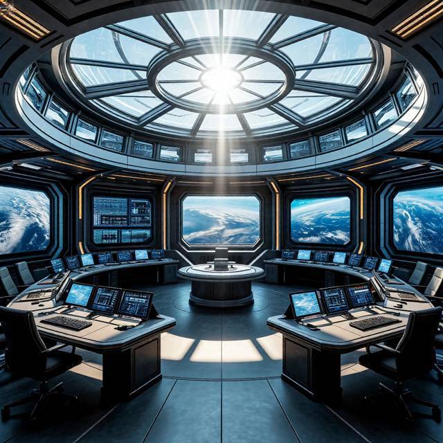 "Фантастика 2025-106" Компиляция. Книги 1-15 (СИ) - i_026.jpg