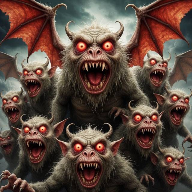 "Фантастика 2025-106" Компиляция. Книги 1-15 (СИ) - i_027.jpg