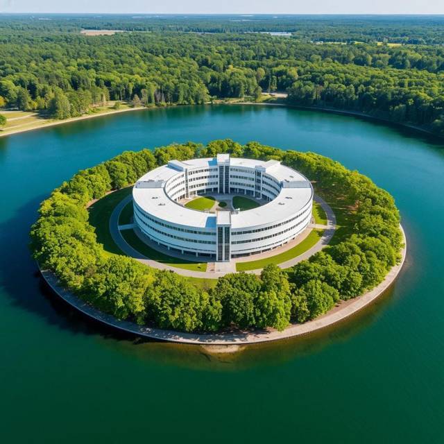 "Фантастика 2025-106" Компиляция. Книги 1-15 (СИ) - i_028.jpg