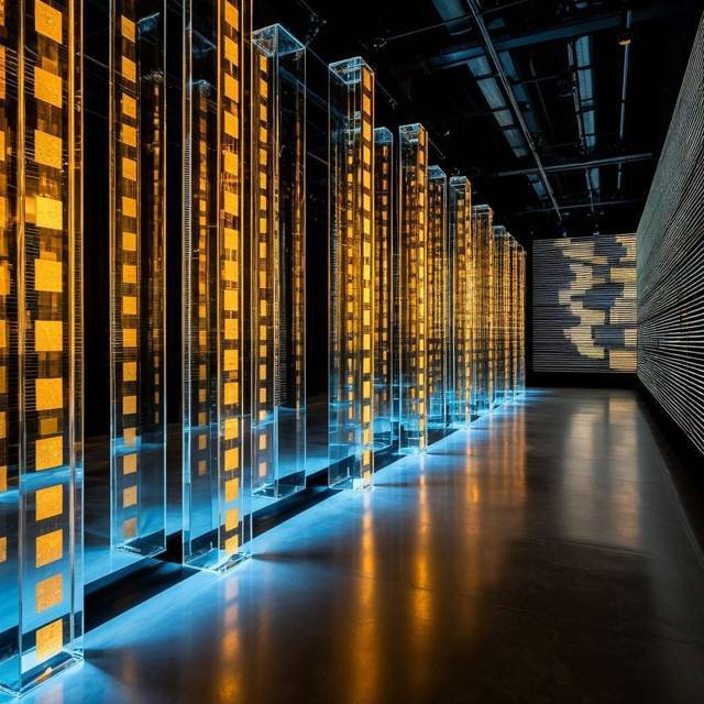 "Фантастика 2025-106" Компиляция. Книги 1-15 (СИ) - i_029.jpg