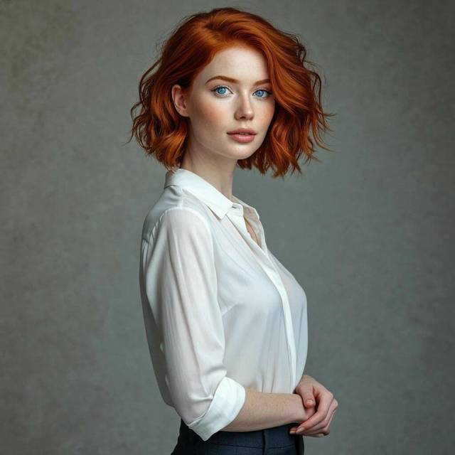 "Фантастика 2025-106" Компиляция. Книги 1-15 (СИ) - i_030.jpg