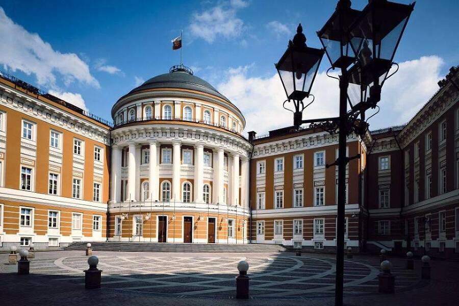 "Фантастика 2025-106" Компиляция. Книги 1-15 (СИ) - i_031.jpg