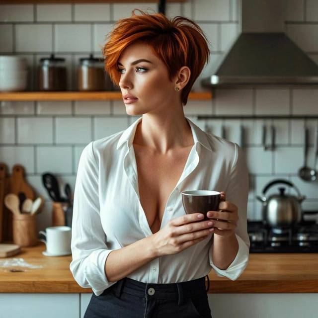 "Фантастика 2025-106" Компиляция. Книги 1-15 (СИ) - i_033.jpg