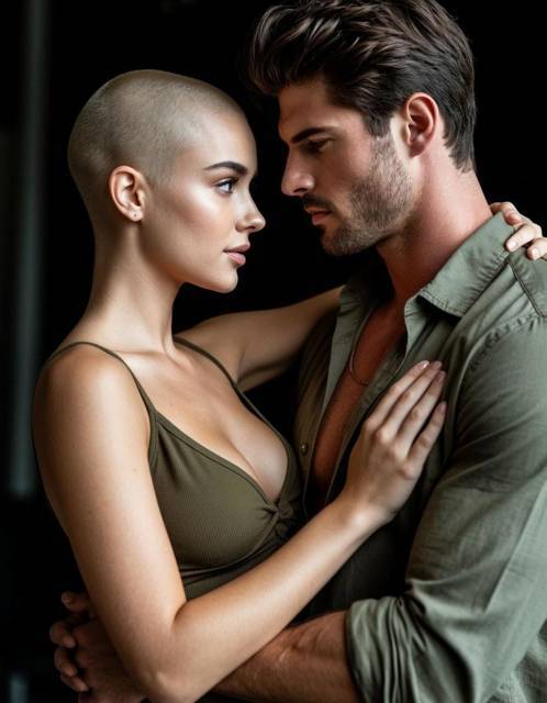 "Фантастика 2025-106" Компиляция. Книги 1-15 (СИ) - i_039.jpg