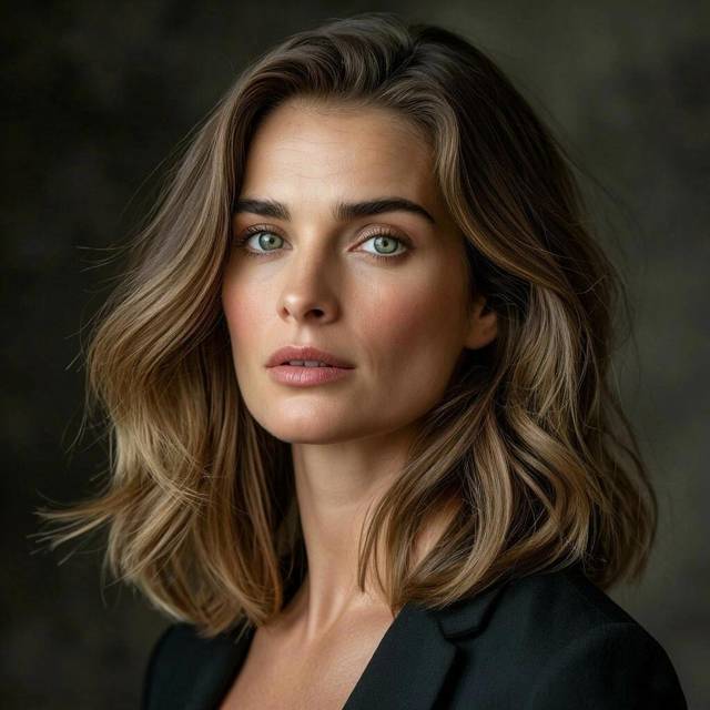 "Фантастика 2025-106" Компиляция. Книги 1-15 (СИ) - i_041.jpg