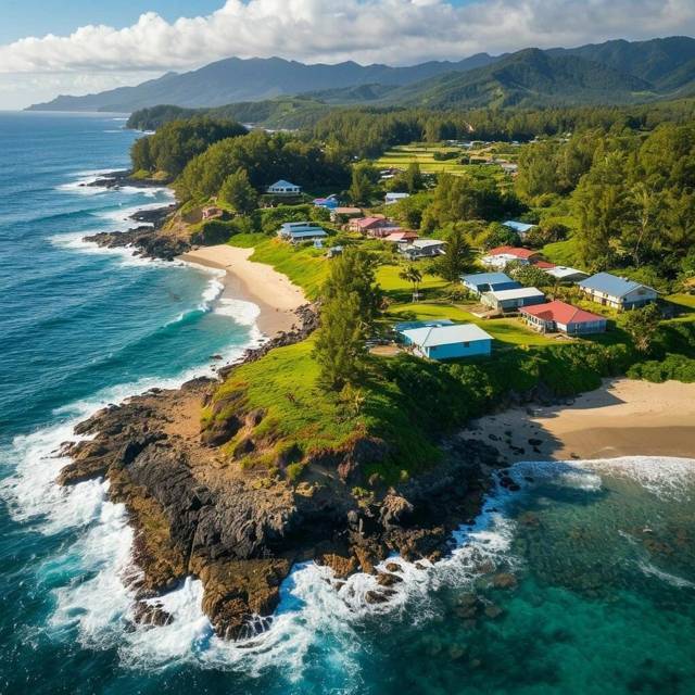 "Фантастика 2025-106" Компиляция. Книги 1-15 (СИ) - i_043.jpg