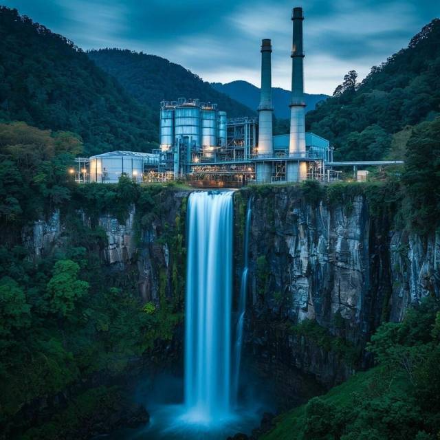 "Фантастика 2025-106" Компиляция. Книги 1-15 (СИ) - i_045.jpg