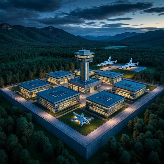 "Фантастика 2025-106" Компиляция. Книги 1-15 (СИ) - i_046.jpg