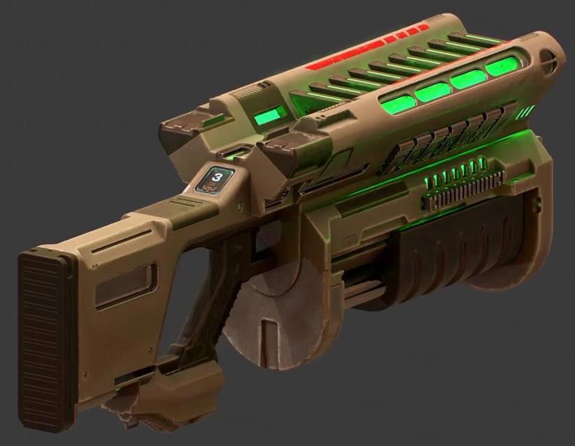 "Фантастика 2025-106" Компиляция. Книги 1-15 (СИ) - i_047.jpg