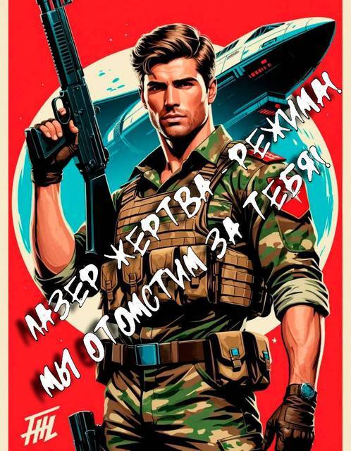 "Фантастика 2025-106" Компиляция. Книги 1-15 (СИ) - i_049.jpg