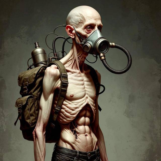 "Фантастика 2025-106" Компиляция. Книги 1-15 (СИ) - i_052.jpg