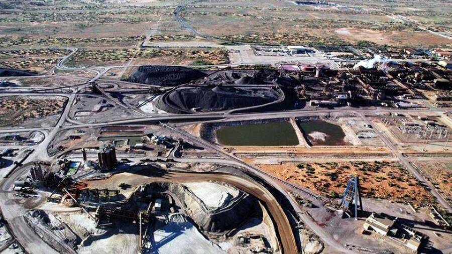 "Фантастика 2025-106" Компиляция. Книги 1-15 (СИ) - i_053.jpg