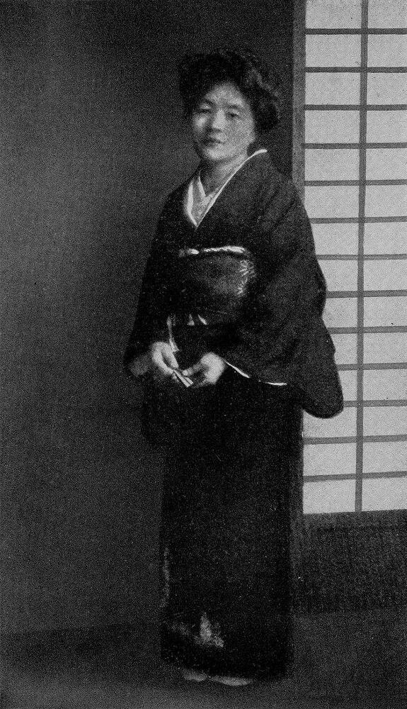 Дочь самурая - i_001.png