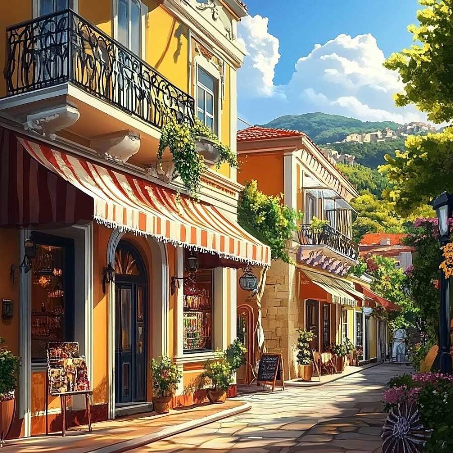 Девушка с афиши и собака - i_001.jpg