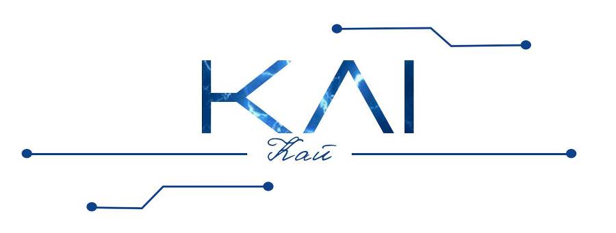 Академия «505». Крах Ремали. Часть 2 - _2.jpg