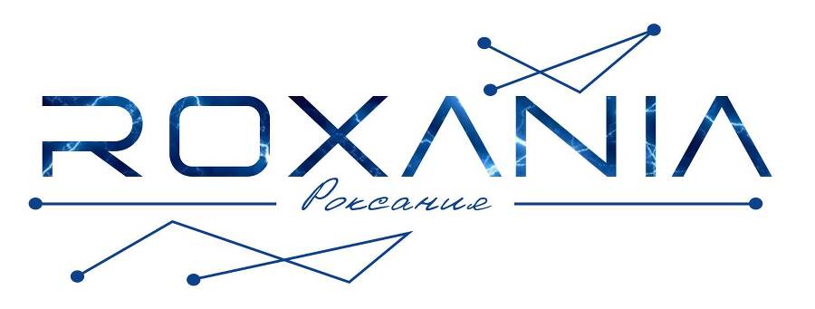 Академия «505». Крах Ремали. Часть 2 - _3.jpg