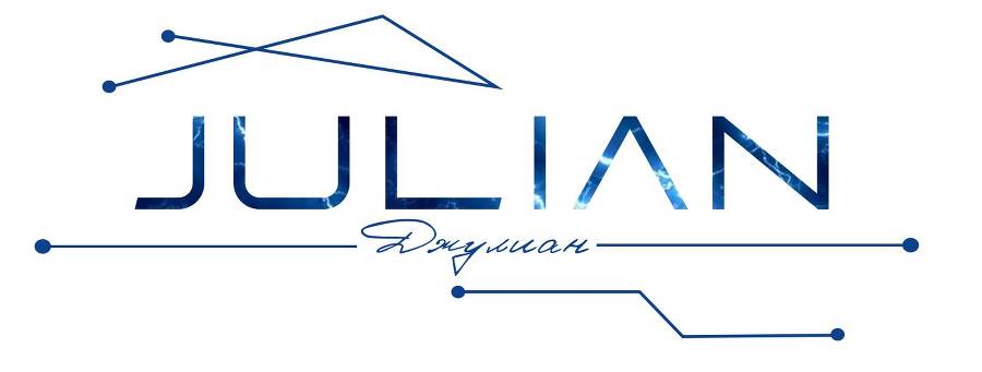 Академия «505». Крах Ремали. Часть 2 - _5.jpg