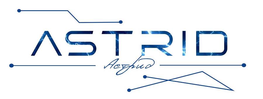 Академия «505». Крах Ремали. Часть 2 - _7.jpg