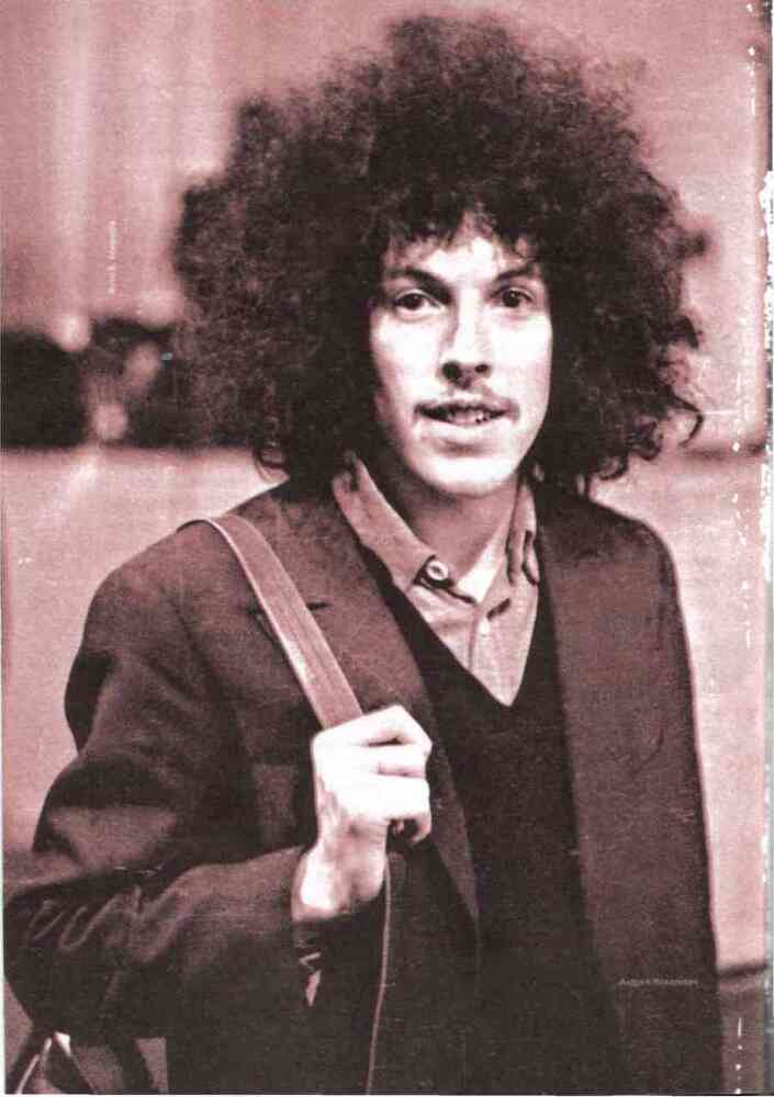 Гремучие скелеты в шкафу Том 2 - i_004.jpg