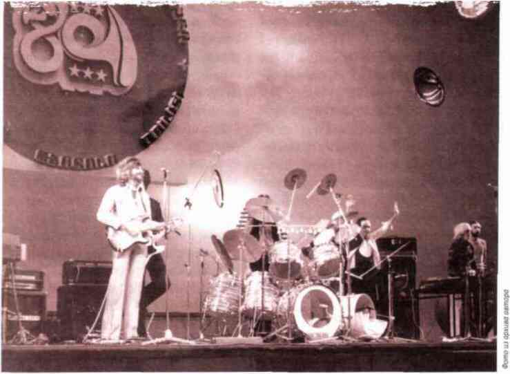 Гремучие скелеты в шкафу Том 2 - i_007.jpg