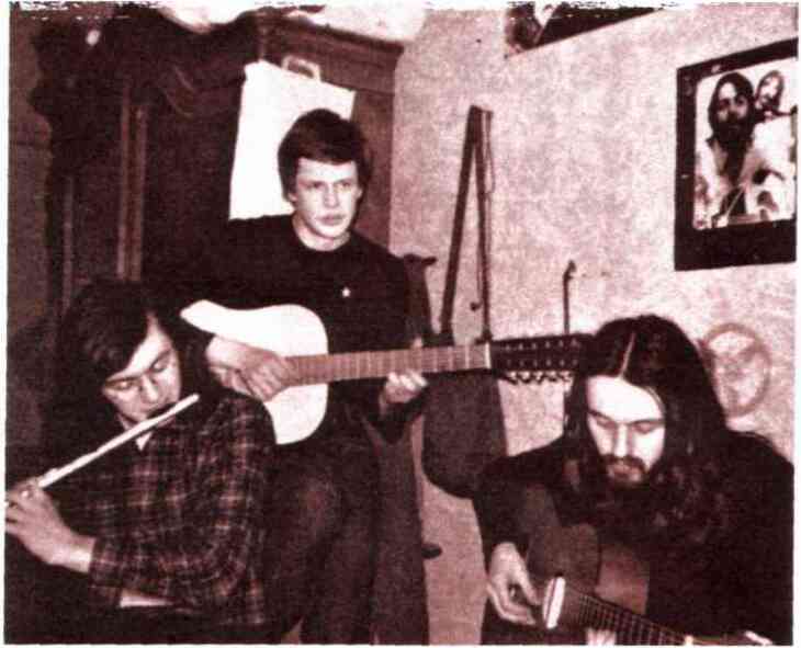 Гремучие скелеты в шкафу Том 2 - i_009.jpg