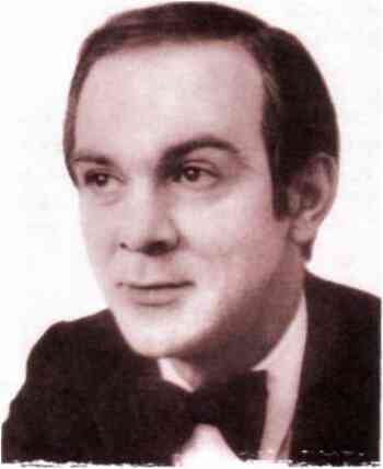 Гремучие скелеты в шкафу Том 2 - i_014.jpg