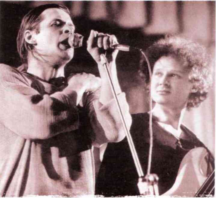 Гремучие скелеты в шкафу Том 2 - i_018.jpg