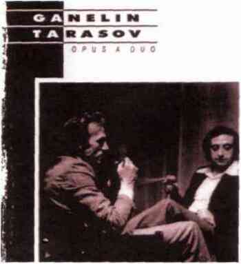 Гремучие скелеты в шкафу Том 2 - i_020.jpg