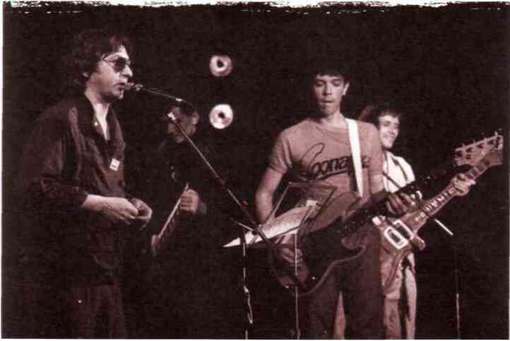 Гремучие скелеты в шкафу Том 2 - i_022.jpg