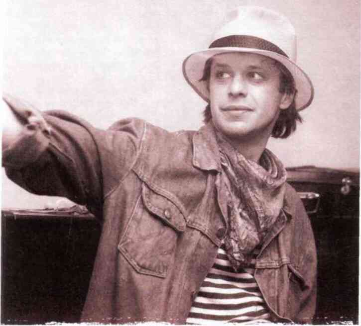 Гремучие скелеты в шкафу Том 2 - i_023.jpg