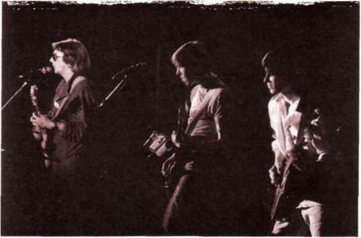 Гремучие скелеты в шкафу Том 2 - i_024.jpg