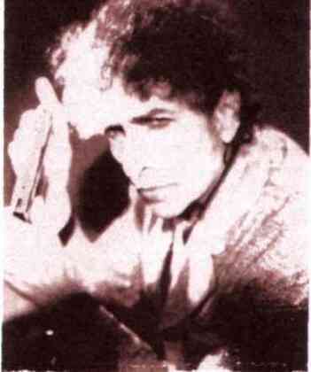 Гремучие скелеты в шкафу Том 2 - i_026.jpg