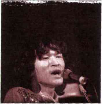 Гремучие скелеты в шкафу Том 2 - i_028.jpg