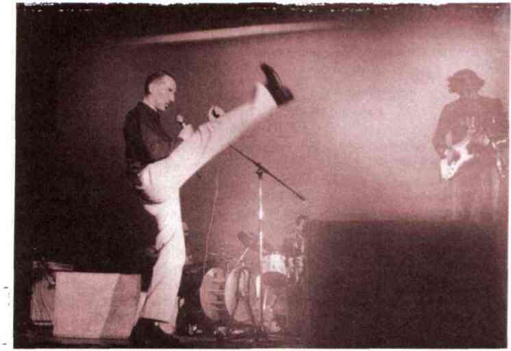 Гремучие скелеты в шкафу Том 2 - i_032.jpg