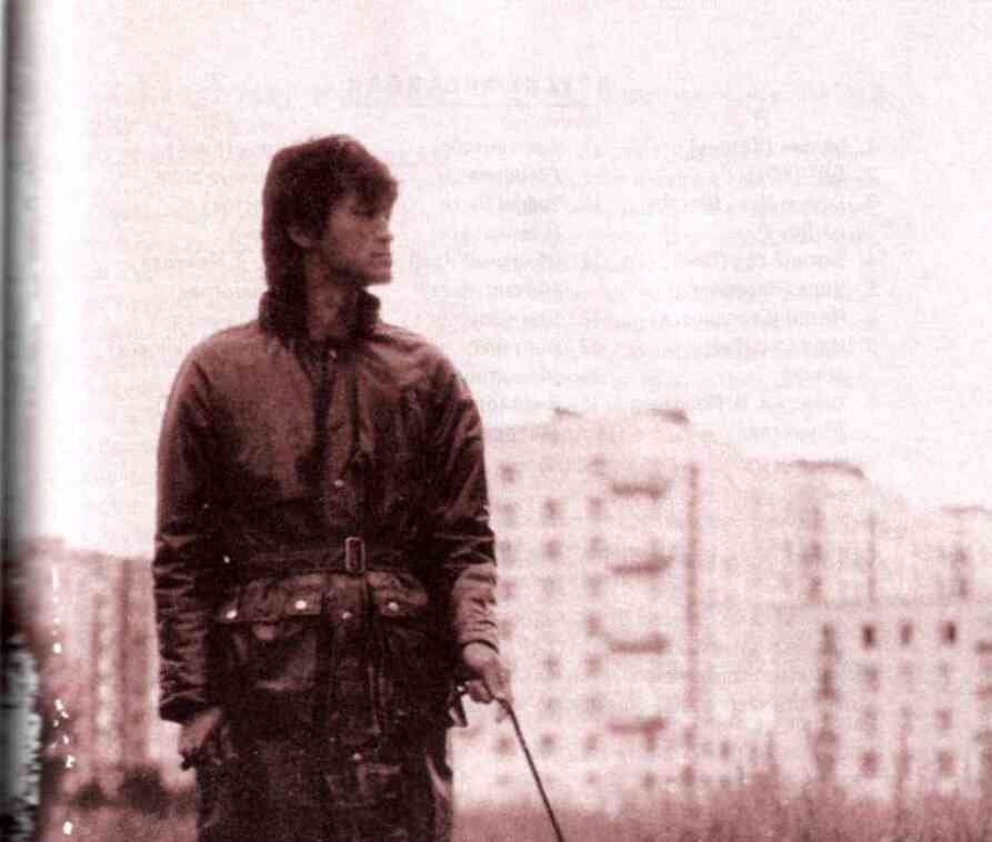 Гремучие скелеты в шкафу Том 2 - i_033.jpg