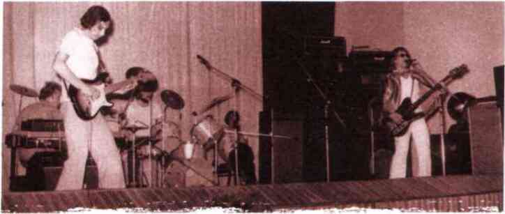 Гремучие скелеты в шкафу Том 2 - i_036.jpg