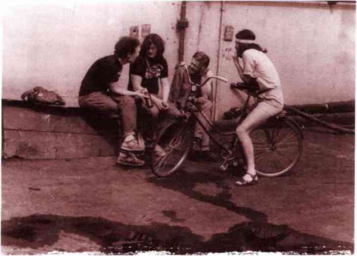 Гремучие скелеты в шкафу Том 2 - i_038.jpg