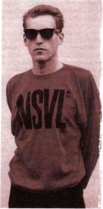 Гремучие скелеты в шкафу Том 2 - i_039.jpg