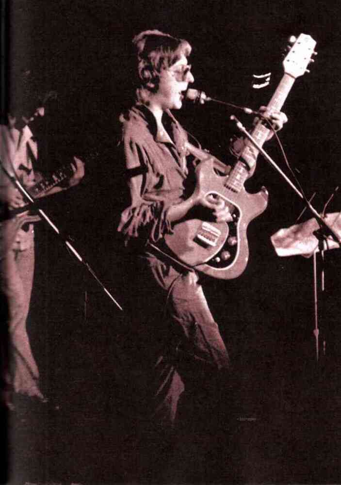 Гремучие скелеты в шкафу Том 2 - i_042.jpg