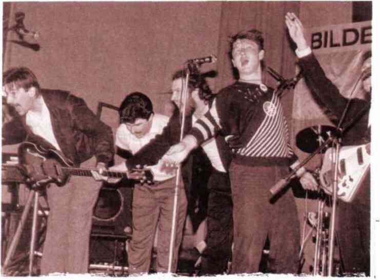 Гремучие скелеты в шкафу Том 2 - i_043.jpg