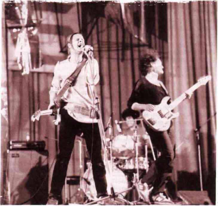 Гремучие скелеты в шкафу Том 2 - i_044.jpg