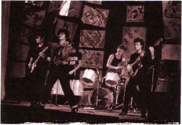 Гремучие скелеты в шкафу Том 2 - i_045.jpg